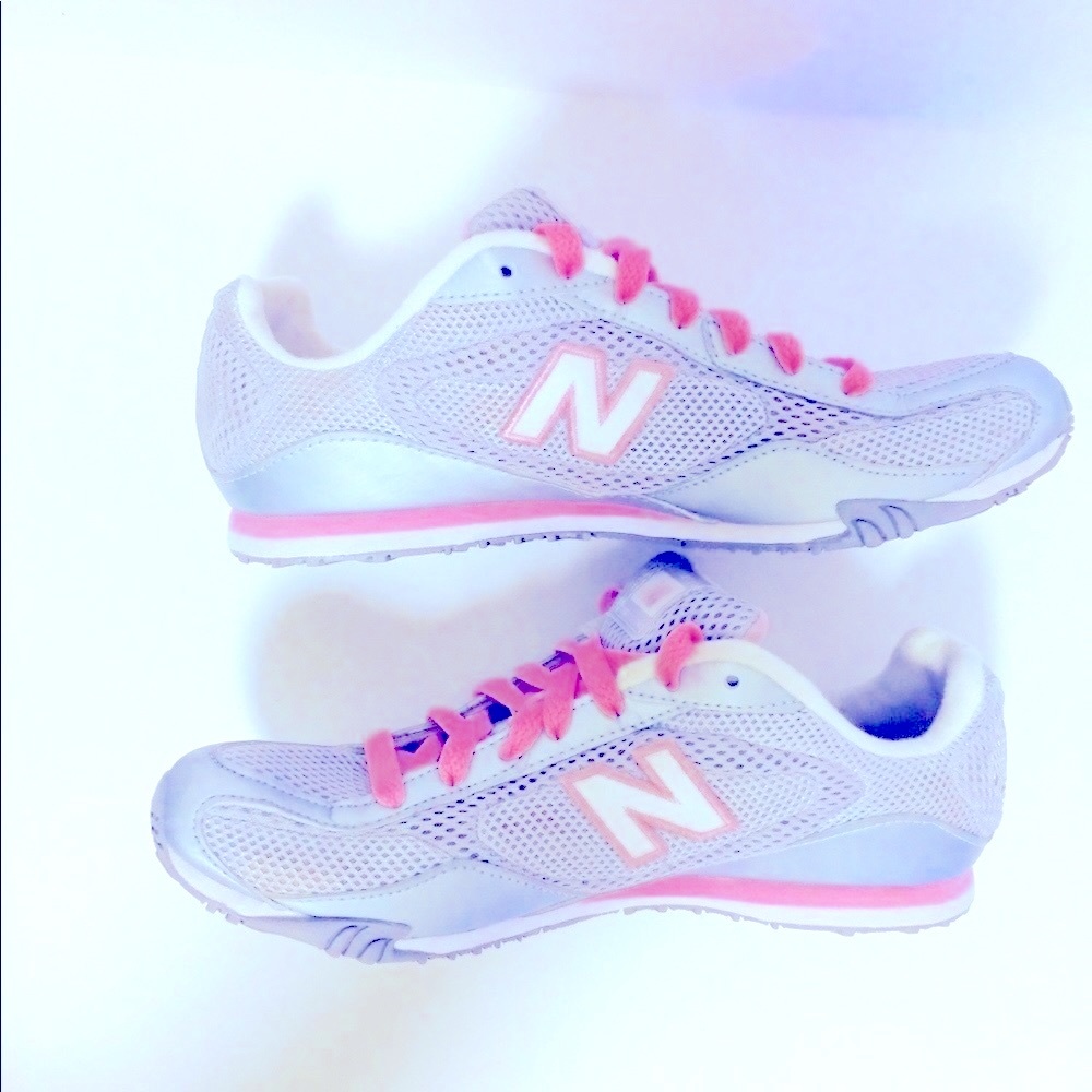 New Balance - Picture 4 of 5
